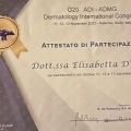 Ingrandire l'immagine: certificate 1