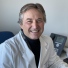 Dr. Antonio Marano