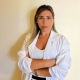 Viviana Scagliarini