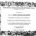 Ingrandire l'immagine: certificate 1