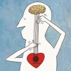 Dott.ssa Martina Caiulo