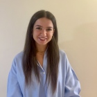 Dott.ssa Carlotta Cazzin