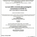 Ingrandire l'immagine: certificate 3