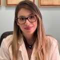 Valeria Romano, medico di medicina generale Milano