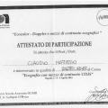 Ingrandire l'immagine: certificate 6