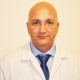 Alessandro Fidanza
