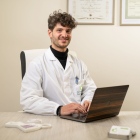 Dott. Davide Lombardi