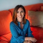 Dott.ssa Eleonora Sellitto