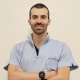 Marco Dissegna