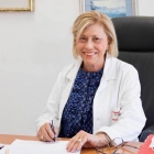 Prof. Danila De Vito