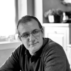 Dott. Luca Gasparetti