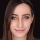 Silvia Romano