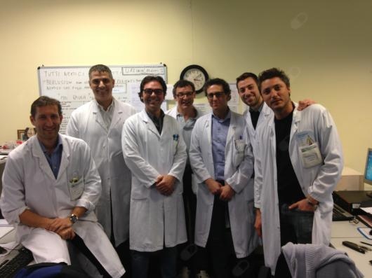 Francesco Tancredi-3