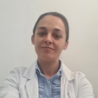 Dott.ssa Francesca Mobilia