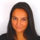 Cristina Brandolini
