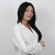 Mariavittoria Rossi