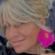 Germana Di Leo