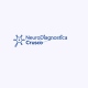 Neurodiagnostica Crusco