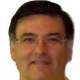 Luca Puccetti