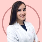 Dott.ssa Federica Lo Piccolo