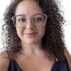Cinzia Ninotta