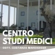 Centro Studi Medici - Dr. C. Mardighian