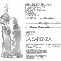 Ingrandire l'immagine: certificate 1