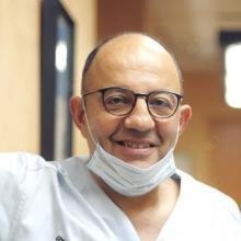 Studio Dentistico Dott. Lorello