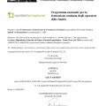 Ingrandire l'immagine: certificate 16