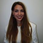 Dott.ssa Dafne Guidone