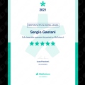 Ingrandire l'immagine: certificate 6