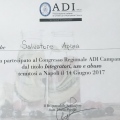Ingrandire l'immagine: certificate 7