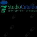 Domenico Cataldo, dentista Vico Equense