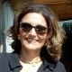 Maria Micheloni