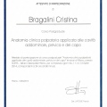 Ingrandire l'immagine: certificate 1