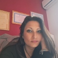 Chiara Marino, psicologo Siracusa
