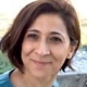 Maria Francesca Cusenza