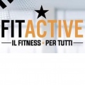 FIT ACTIVE BresciaBrescia - 