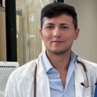 Dr. Orazio Strazzieri