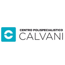 Centro Polispecialistico Calvani