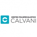 Centro Polispecialistico CalvaniRoma - Centro Medico