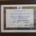 Ingrandire l'immagine: certificate 4