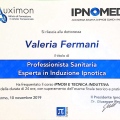 Ingrandire l'immagine: certificate 1