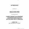 Ingrandire l'immagine: certificate 1