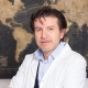 Luigi Nieddu