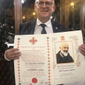 Ingrandire l'immagine: certificate 6