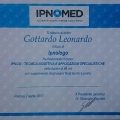 Ingrandire l'immagine: certificate 17