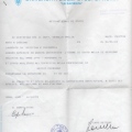 Ingrandire l'immagine: certificate 1