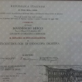 Ingrandire l'immagine: certificate 2