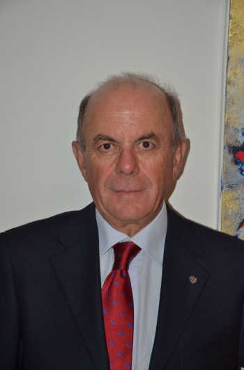 Guido Gigli-1